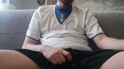 Snapshot of pladplad chatting on December 11, 2024, 10:14 am PLADPLAS online show from December 11, 2024, 10:14 am