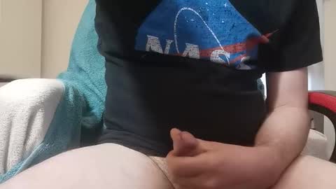 Snapshot of pladplad chatting on January 22, 2025, 12:27 pm PLADPLAS online show from January 22, 2025, 12:27 pm