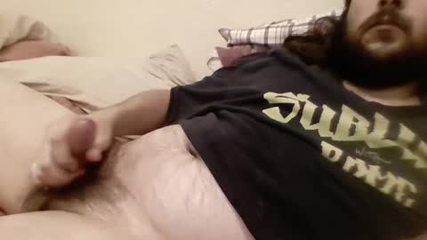 play full joker online show from January 1, 2025, 6:47 am