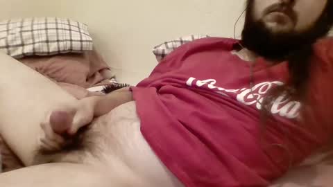 play full joker online show from January 11, 2025, 1:48 am