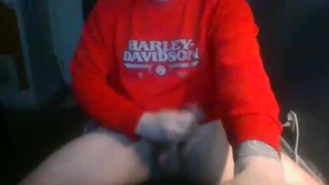 Plague Cockter online show from December 13, 2024, 10:02 pm