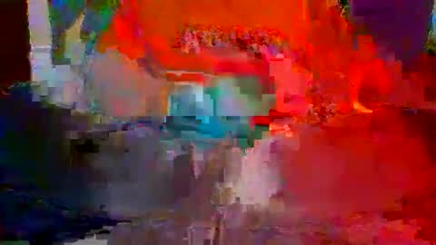 Plague Cockter online show from December 22, 2024, 5:12 am