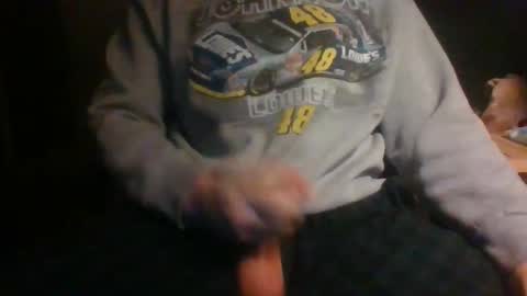 Plague Cockter online show from February 22, 2026, 5:19 am