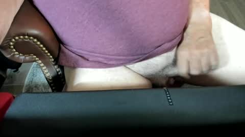 Snapshot of plainodude7 chatting on June 12, 2026, 2:27 pm Plain ODude online show from June 12, 2026, 2:27 pm