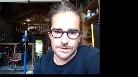 Snapshot of plaisirssecret chatting on May 9, 2026, 1:16 pm plaisirssecret online show from May 9, 2026, 1:16 pm