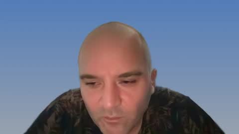 PSS online show from July 28, 2026, 11:17 am