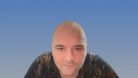 PSS online show from July 28, 2026, 12:48 pm