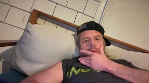 Snapshot of planetscottychannel25 chatting on June 22, 2026, 3:25 am planetscottychannel25 online show from June 22, 2026, 3:25 am