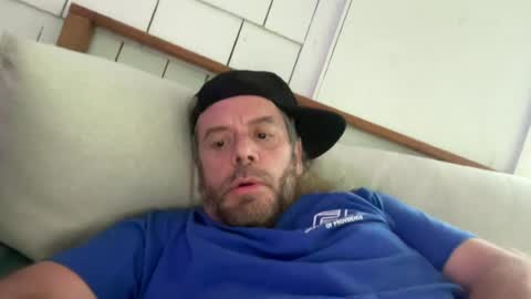 Snapshot of planetscottychannel25 chatting on June 22, 2026, 10:29 pm planetscottychannel25 online show from June 22, 2026, 10:29 pm