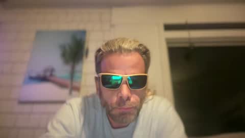 Snapshot of planetscottychannel25 chatting on June 25, 2026, 7:46 am planetscottychannel25 online show from June 25, 2026, 7:46 am