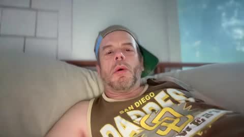 Snapshot of planetscottychannel25 chatting on June 30, 2026, 12:22 am planetscottychannel25 online show from June 30, 2026, 12:22 am