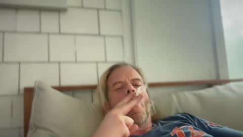 Snapshot of planetscottychannel25 chatting on June 30, 2026, 9:38 pm planetscottychannel25 online show from June 30, 2026, 9:38 pm