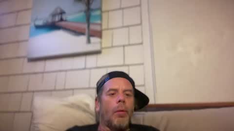 Snapshot of planetscottychannel25 chatting on July 5, 2026, 4:41 am planetscottychannel25 online show from July 5, 2026, 4:41 am