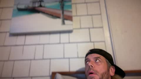 Snapshot of planetscottychannel25 chatting on July 7, 2026, 2:25 am planetscottychannel25 online show from July 7, 2026, 2:25 am