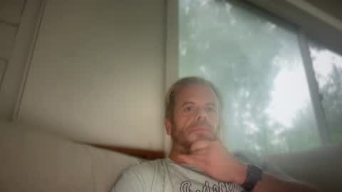Snapshot of planetscottychannel25 chatting on July 7, 2026, 10:58 pm planetscottychannel25 online show from July 7, 2026, 10:58 pm