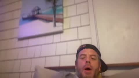 Snapshot of planetscottychannel25 chatting on July 10, 2026, 2:05 am planetscottychannel25 online show from July 10, 2026, 2:05 am