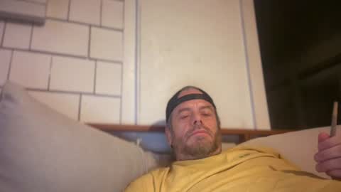 Snapshot of planetscottychannel25 chatting on July 12, 2026, 2:13 am planetscottychannel25 online show from July 12, 2026, 2:13 am