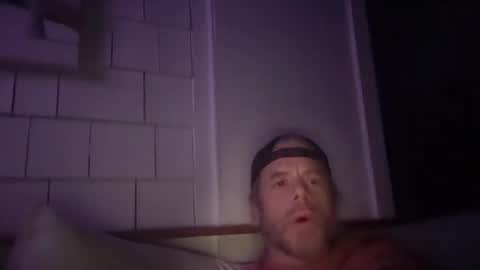 Snapshot of planetscottychannel25 chatting on July 24, 2026, 8:45 am planetscottychannel25 online show from July 24, 2026, 8:45 am