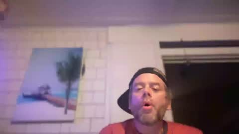 Snapshot of planetscottychannel25 chatting on July 25, 2026, 7:50 am planetscottychannel25 online show from July 25, 2026, 7:50 am
