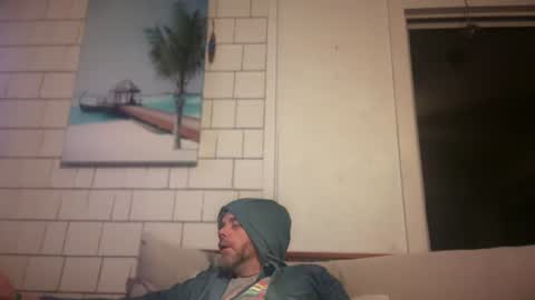 Snapshot of planetscottychannel25 chatting on July 27, 2026, 7:37 am planetscottychannel25 online show from July 27, 2026, 7:37 am