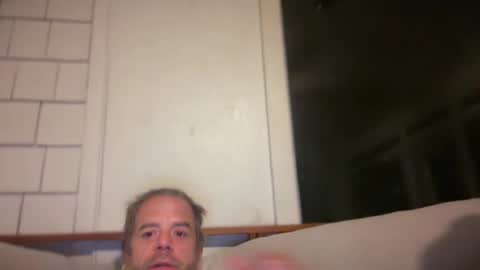 Snapshot of planetscottychannel25 chatting on July 29, 2026, 1:37 am planetscottychannel25 online show from July 29, 2026, 1:37 am