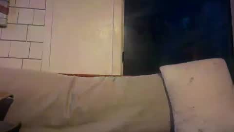 Snapshot of planetscottychannel25 chatting on July 30, 2026, 12:20 am planetscottychannel25 online show from July 30, 2026, 12:20 am
