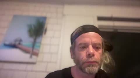 Snapshot of planetscottychannel25 chatting on August 1, 2026, 3:50 am planetscottychannel25 online show from August 1, 2026, 3:50 am