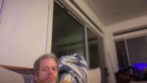 Snapshot of planetscottychannel25 chatting on August 3, 2026, 4:00 am planetscottychannel25 online show from August 3, 2026, 4:00 am