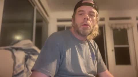 Snapshot of planetscottychannel25 chatting on August 4, 2026, 12:47 am planetscottychannel25 online show from August 4, 2026, 12:47 am