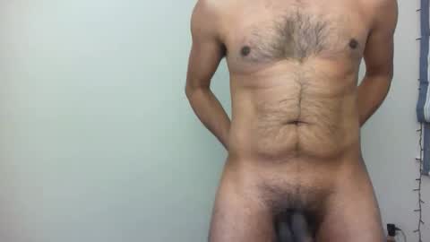 platino3026 online show from February 3, 2026, 6:46 pm