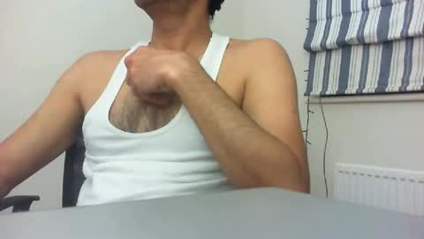 platino3026 online show from February 5, 2026, 11:20 pm