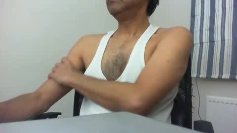 platino3026 online show from February 23, 2026, 11:35 pm