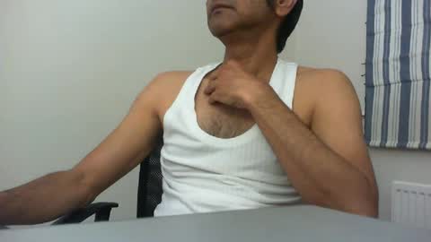 platino3026 online show from June 13, 2026, 11:02 pm