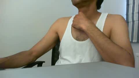 platino3026 online show from June 16, 2026, 4:26 am