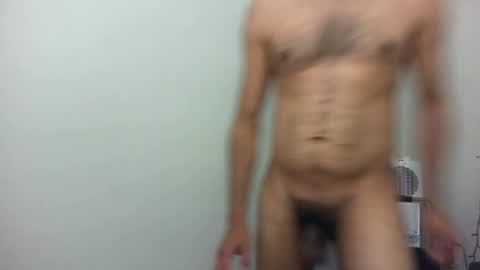 platino3026 online show from June 25, 2026, 11:31 pm