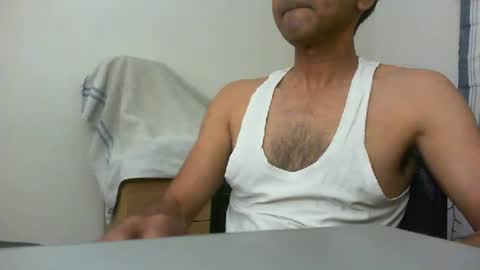 platino3026 online show from July 7, 2026, 3:20 am