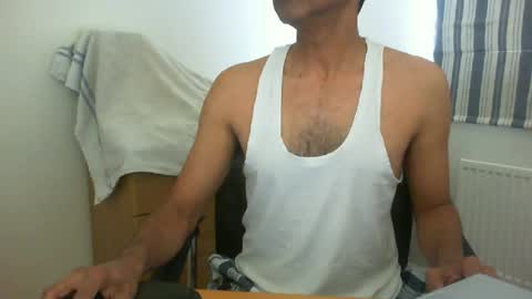 platino3026 online show from July 7, 2026, 10:19 am