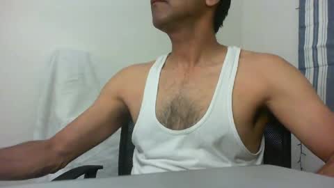 platino3026 online show from July 29, 2026, 3:04 am