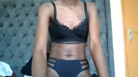 Snapshot of platonic3 chatting on August 4, 2026, 10:40 am dee online show from August 4, 2026, 10:40 am