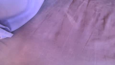 platoniclov online show from November 10, 2025, 6:56 am