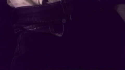 platoniclov online show from March 3, 2026, 1:01 am