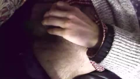 platoniclov online show from March 23, 2026, 7:07 pm