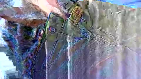 Snapshot of platoniclov chatting on June 7, 2026, 6:33 pm platoniclov online show from June 7, 2026, 6:33 pm