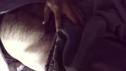Snapshot of platoniclov chatting on June 8, 2026, 7:47 pm platoniclov online show from June 8, 2026, 7:47 pm
