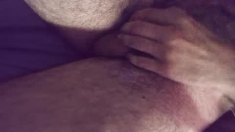 Snapshot of platoniclov chatting on July 11, 2026, 7:49 pm platoniclov online show from July 11, 2026, 7:49 pm