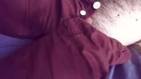 Snapshot of platoniclov chatting on July 13, 2026, 7:16 pm platoniclov online show from July 13, 2026, 7:16 pm