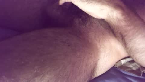 Snapshot of platoniclov chatting on July 15, 2026, 9:09 pm platoniclov online show from July 15, 2026, 9:09 pm