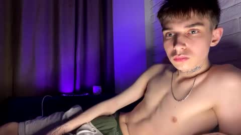 Platon Lxs online show from February 16, 2025, 11:26 pm