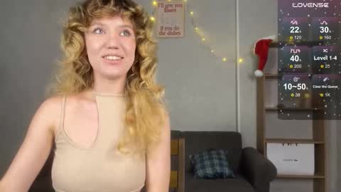 play_me_softly online show from December 18, 2025, 2:34 pm