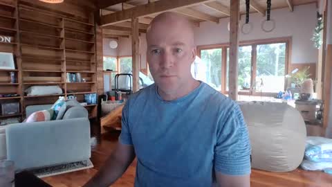 Snapshot of play_time_77 chatting on December 8, 2024, 8:09 am play_time_77 online show from December 8, 2024, 8:09 am